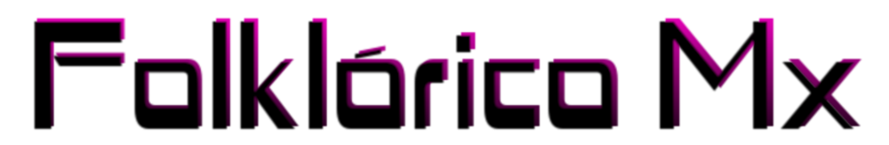 Folklórico Mx
