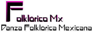 folklorico