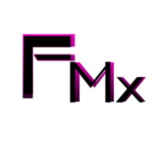 Folklórico MX Danza Folklórica Mexicana